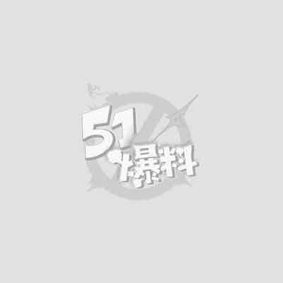 杭州醉舞轻谣国风烧鸟酒馆3